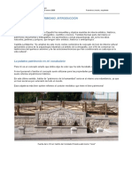 El concepto de Patrimonio.pdf