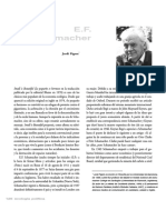 EFSchumacher.pdf