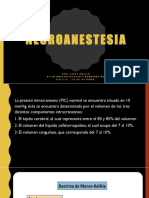 neuroanestesia.pptx