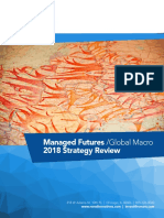 Strategy Review 2019 Final