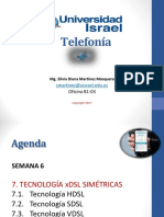 Sistemas de Comunicaciones Electronicas Tomasi 4ta Edicic3b3n