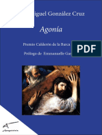 Agonia.pdf
