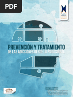 books_gratis-Prevencion-Tratamiento-Adicciones-Psicosocial.pdf