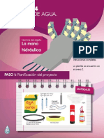 mano-hidraulica.pdf