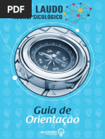 Guia de Orientação 