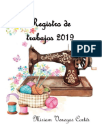 Registro de trabajos.pdf