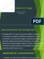 Bioseguridad en cirugia.pptx