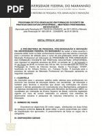 edital do mestrado slz.pdf
