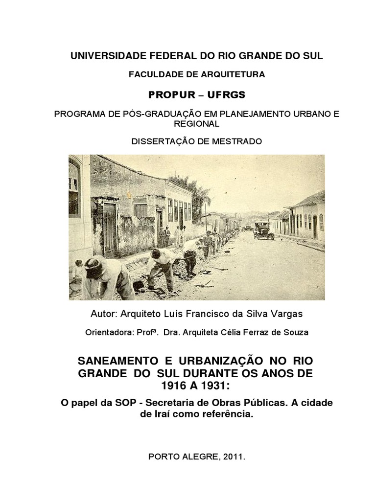 Manutenção da Corsan pode causar desabastecimento em Estância Velha -  Jornal O Diário