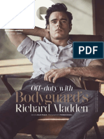 5 6269545825634877537 PDF | PDF | Vogue (Magazine) | Magazine ...
