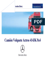 Presentación Actros 4144K 8x4.pdf