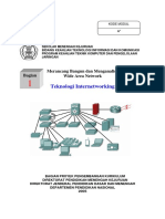 18. merancang_bangun_dan_menganalisa_wide_area_network.pdf