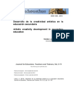 pdfeducacion.pdf