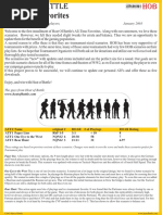 ASL Scenario - Heat of Battle Pack 1