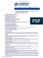 Alarma BT PDF