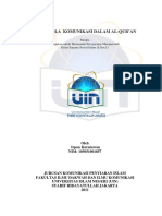 103351-Irpan Kurniawan-Fdk PDF