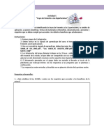5_Leyes_de_fomento_de_las_exportaciones.pdf