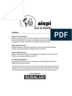 aiepi.pdf