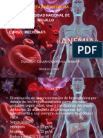 Anemia Medicinai 140818233029 Phpapp02