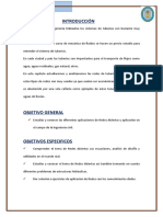 informe-ESPAÑOL-GR2.docx