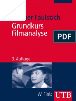 FAULSTICH-Grundkurs Filmanalyse.pdf