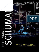 Kok, Roe-Min and Tunbridge, Laura - Rethinking Schumann.pdf