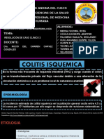 COLITIS-ISQUEMICA.pptx