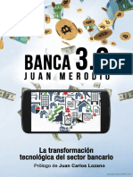 Banca-3.0-La-transformacion-tecnologica-del-sector-bancario-Juan-Merodio-LibrosVirtual.com.pdf