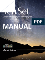 Terrset-Manual.pdf