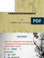 FARMAKODINAMIKA.pdf