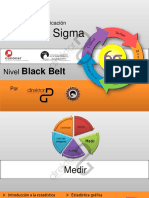 Recopilar y Visualizar Datos Matriz de Prioritizacion PDF