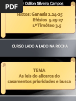 1ª AULA -As leis do alicerce do casamento_1.ppt