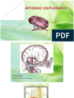 TRAUMA ABDOMINAL.pptx