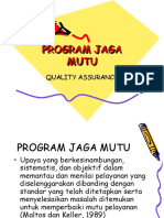 JAGA_MUTU_1