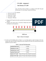 Assignment 2 GRAD 2019