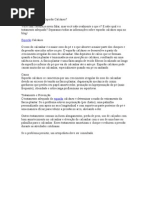 Download Voc sabe o que  Esporo Calcneo by Ps Sem Dor SN39892418 doc pdf