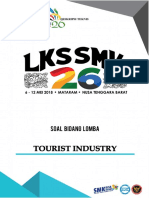 TOURIST INDUSTRY - LKS 2018.pdf