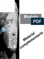 MODULO I COMPLEMENTARIO.pdf