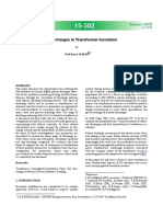 2000 CIGRE 15-302 Partial Discharges in Transformer Insulation.pdf