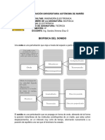 SONIDO.pdf