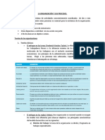 Curso de Frances en 218 Paginas