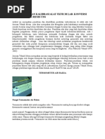 Download JENIS Jenis Termometer Dan Fungsinya by -Abdiz Dejavu Munsyid Derulo- SN39892596 doc pdf