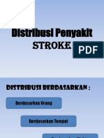 131569845-distribusi-penyakit-stroke-ppt.ppt