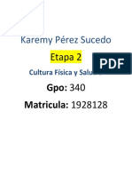  Cultura e2