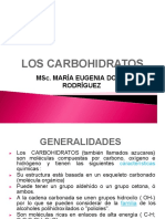 CARBOHIDRATOS (2)