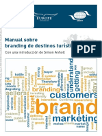 Manual sobre Branding en Destinos Turísticos.pdf