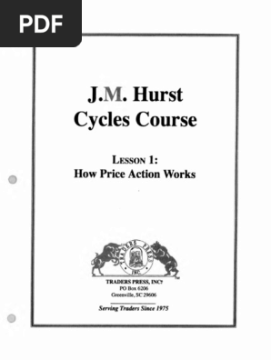 Cycles