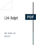 link_budget.pdf