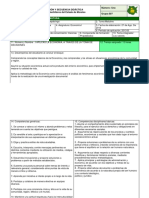ejemplo secuencia economia.pdf