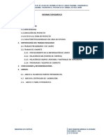 INFORME TOPOGRAFICO.docx